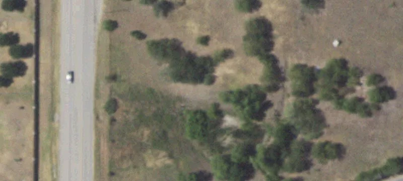 1901 Fm 156th S
