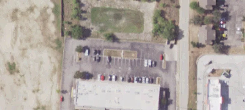 703 Us Hwy 90th E