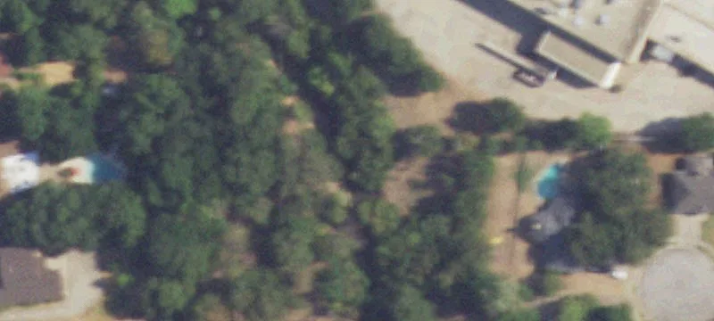 1200 Airport Fwy