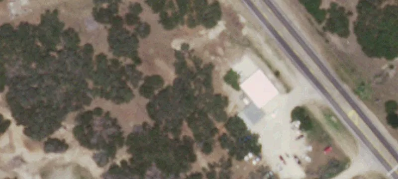 6502 Fm 1283