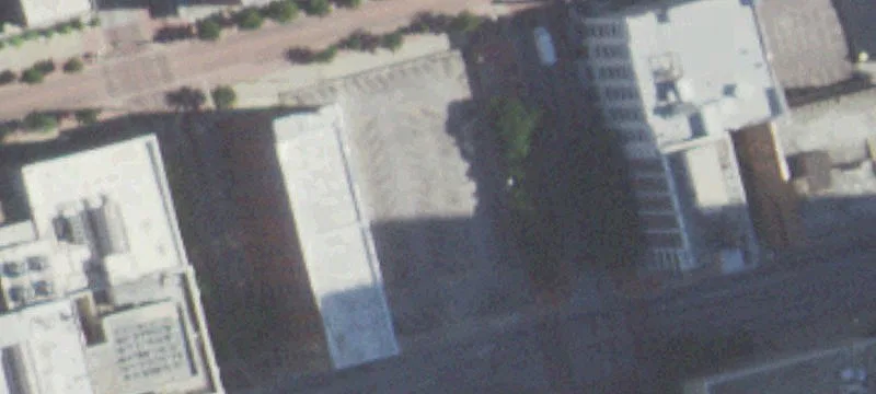 611 Elm St