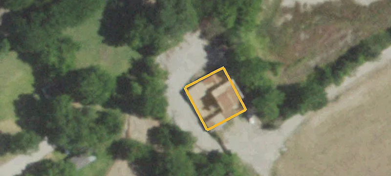902 Vanderbilt Rd