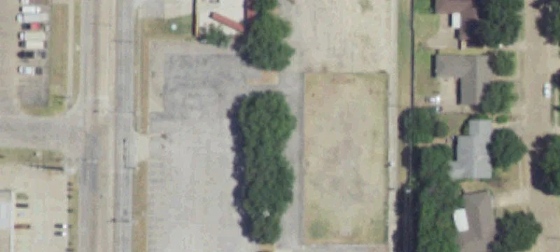 1300 Shiloh Rd