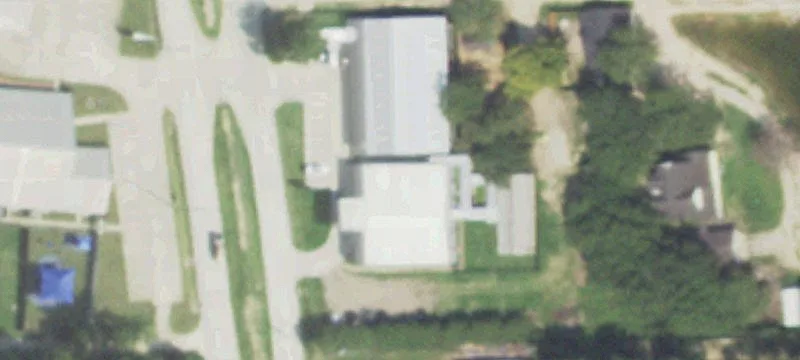 17822 Hufsmith Kohrville Rd