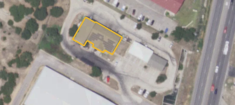 1110 Rnch Rd 620th N