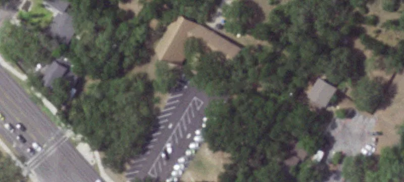 4010 Bee Caves Rd