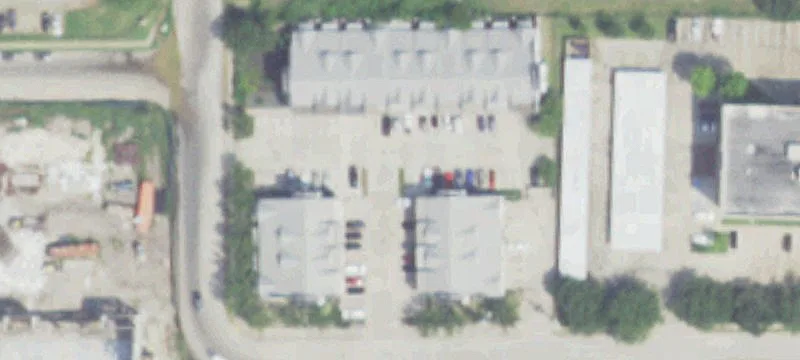 9788 Clarewood Dr Ste, Unit 208