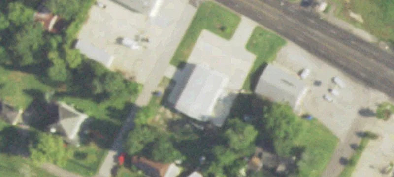 275 Hwy 327th W