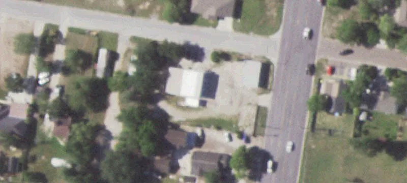 4710 Raul Longoria Rd