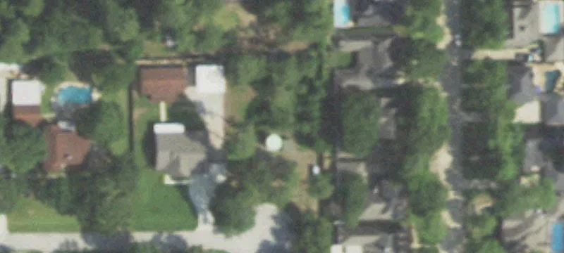 12602 Mutineer Ln