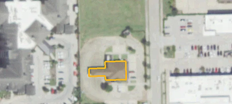 2940 Broadway Bnd Dr