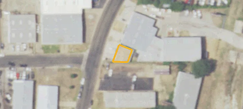 4430 Dc Dr