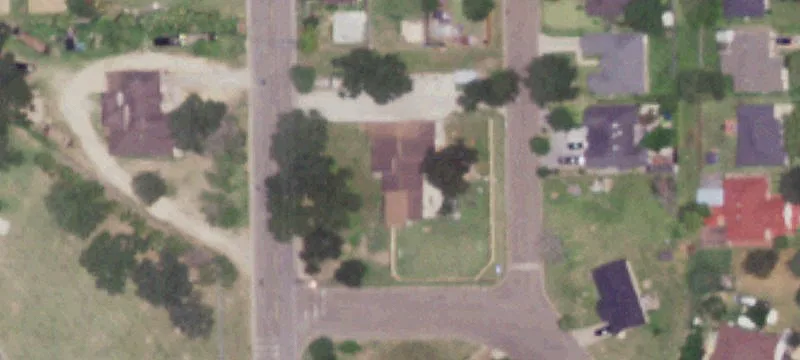709 Pleasantview Dr