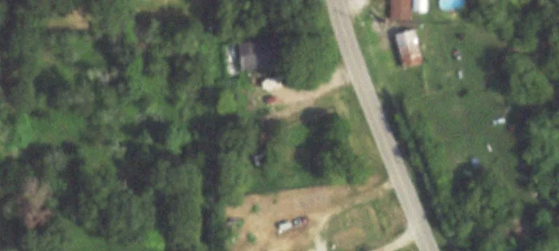3920 Live Oak St