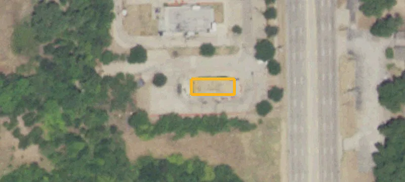 905 Belt Line Rd