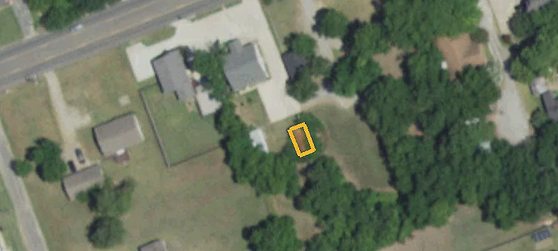 293 Van Alstyne Pkwy