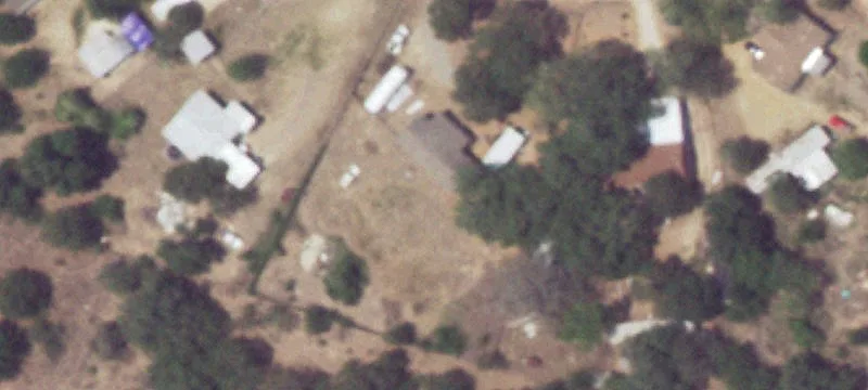 272 Leonard Rd