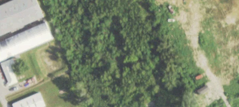 Fm 1960th Rd