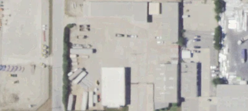 1301 Lawson Rd
