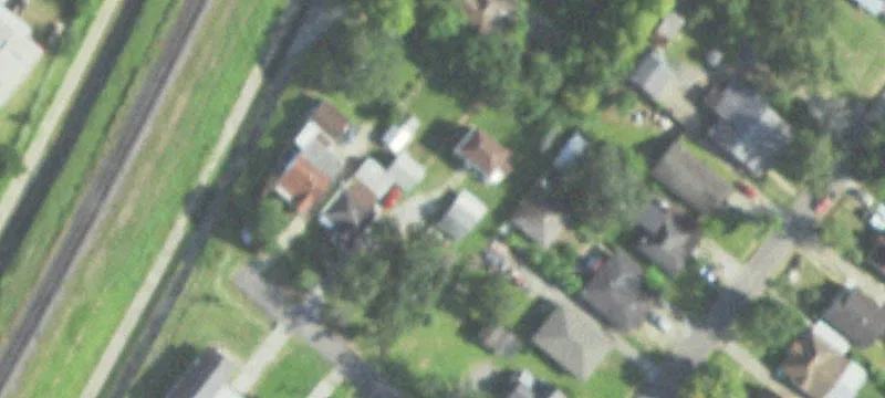 2034 5th Ave