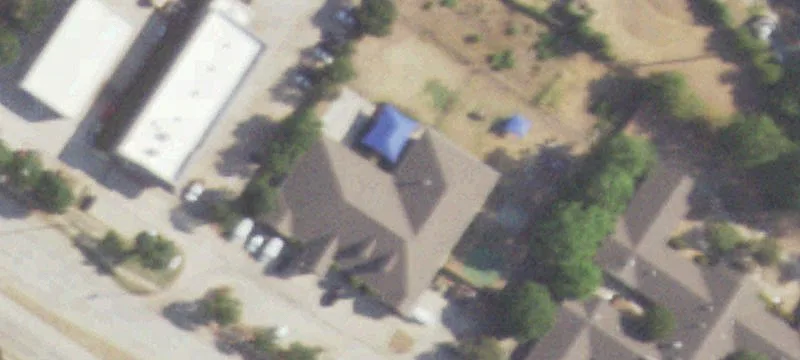 1401 Grn Oaks Blvd