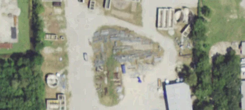 3325 Industrial Dr