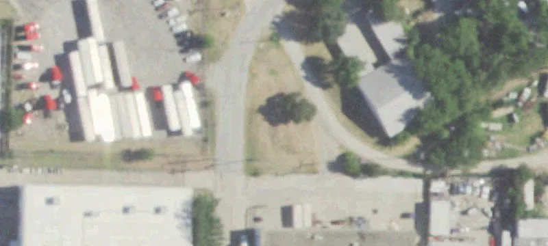 1452 Upfield Dr