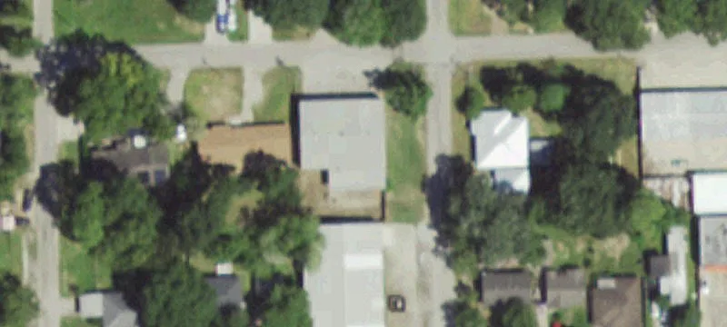 1301 Willis St