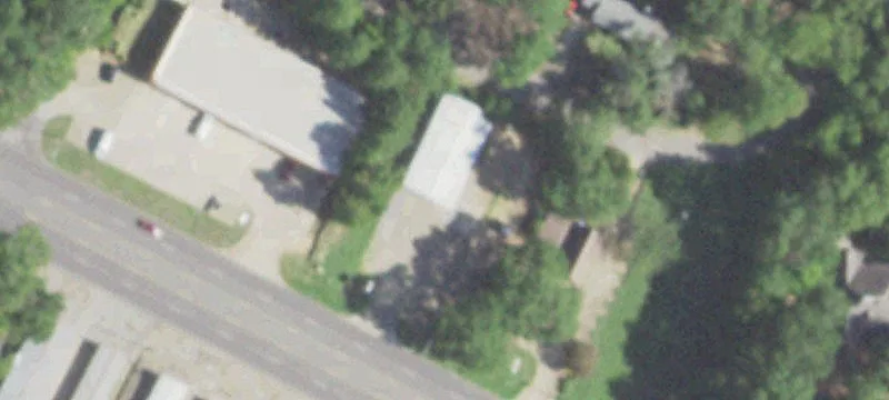 2509 Victory Dr
