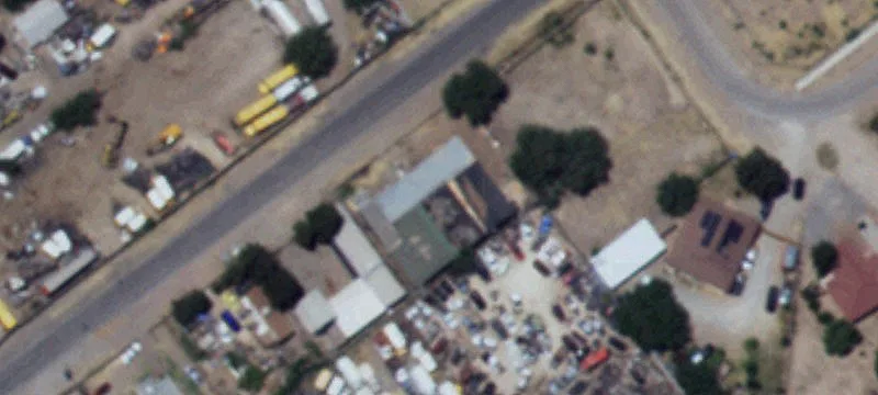 146 Episo Rd