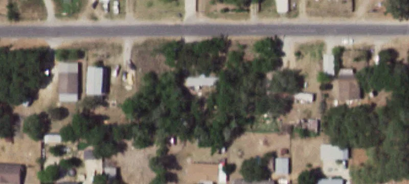 369 Gtwy Dr