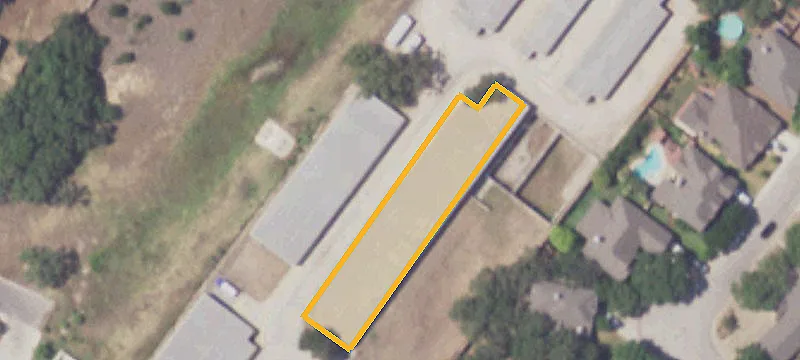 12430 Bandera Rd