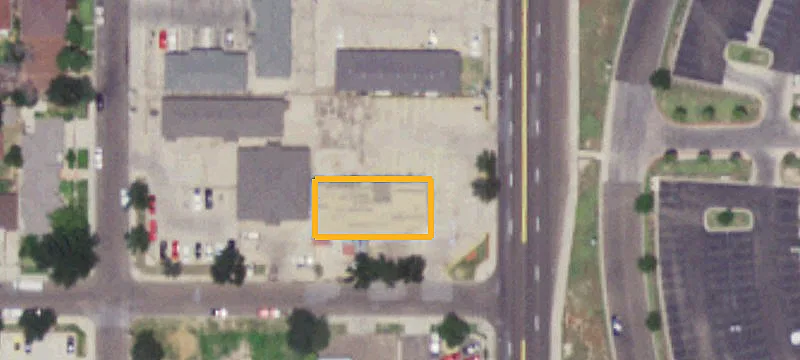 1520 San Pedro St