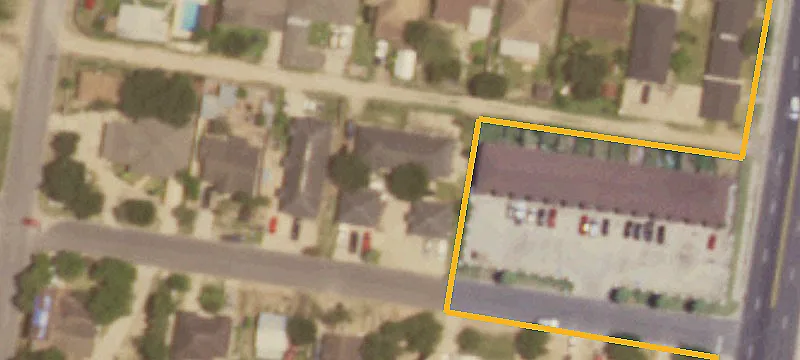 116 4th St