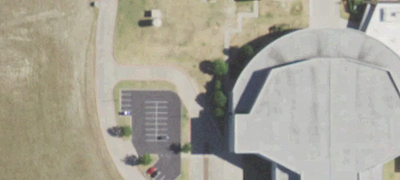 777 Interstate 35th Rd