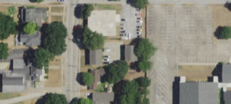 422 Dallas Ave