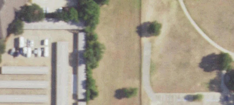 3709 Harwood Rd