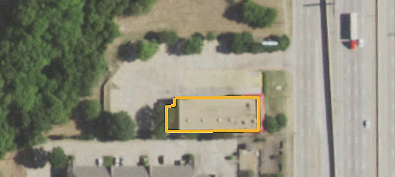 1155 Interstate 35th E