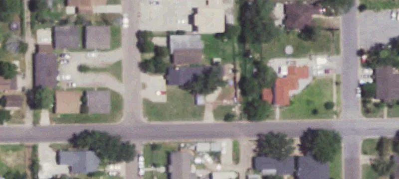 717 Illinois Ave