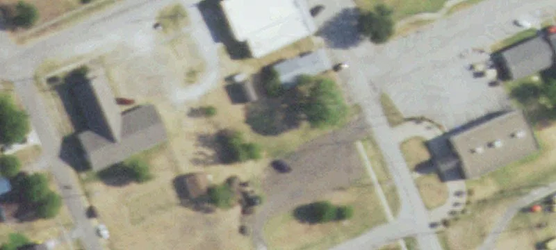 207 Walnut St