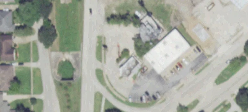 11017 Chimney Rock Rd
