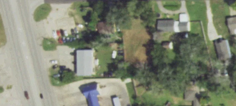 721 Hwy 288th St