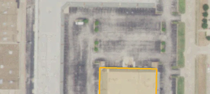 3201 Airport Fwy