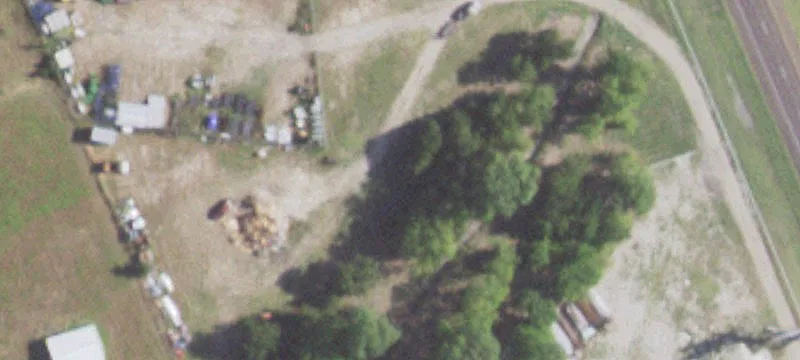 9396 Hwy 175