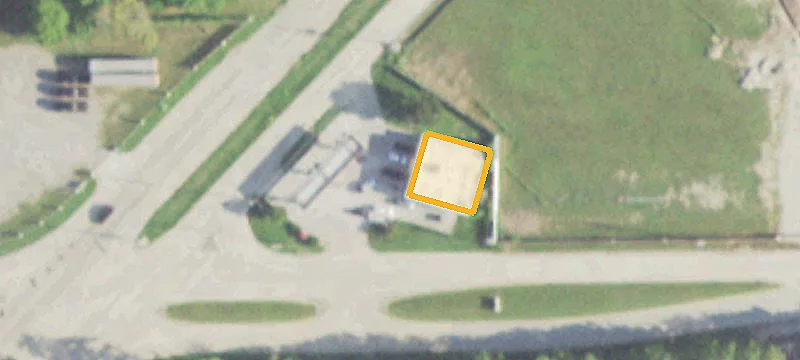 15742 Old Humble Rd