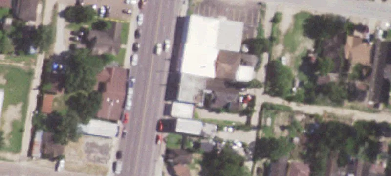 311 Nebraska Ave