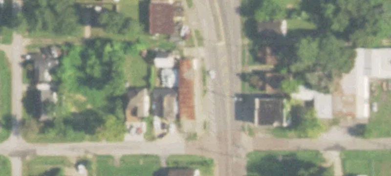 3290 Highland Ave