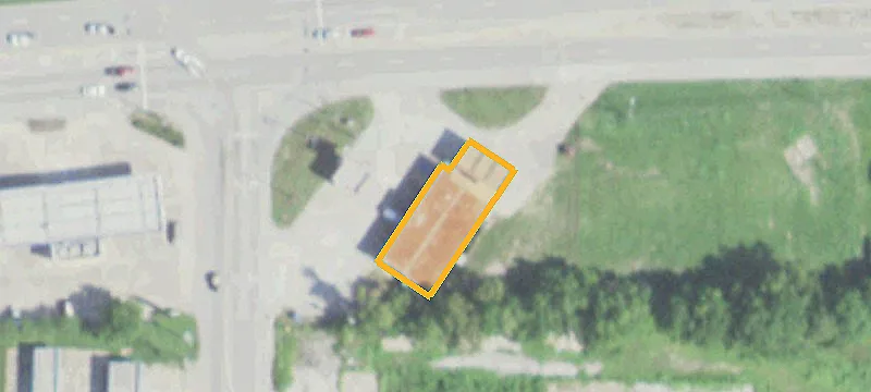 2802 Hwy 90