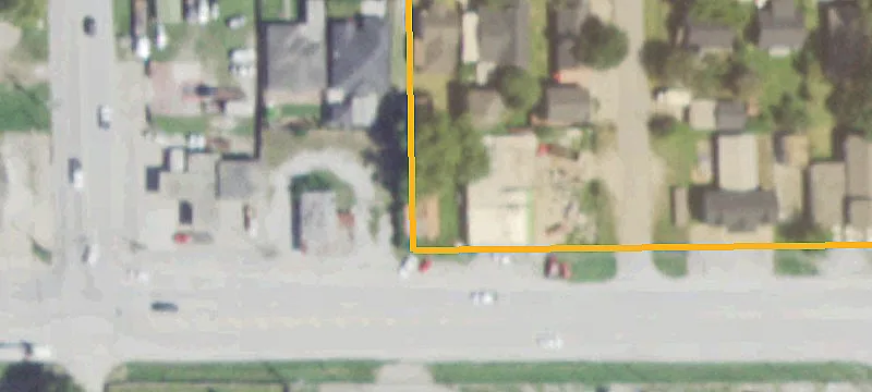1203 Clinton Dr