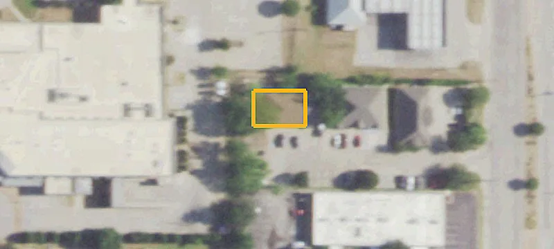 1621 Precinct Line Rd, Unit 3
